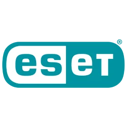 پشتیبانی آنتی ویروس ESET